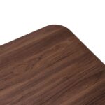 productHero-SPOTWF-BP80695434-walnut-5