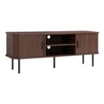 productHero-SPOTWF-BP80695435-walnut
