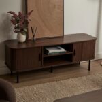 productHero-SPOTWF-BP80695435-walnut-2