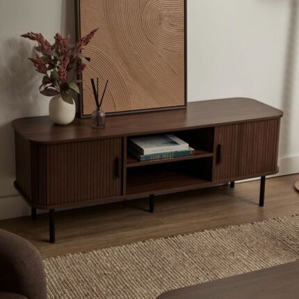 productHero-SPOTWF-BP80695435-walnut-2