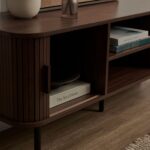productHero-SPOTWF-BP80695435-walnut-4