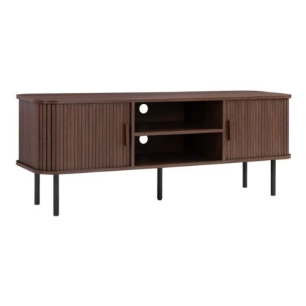 productHero-SPOTWF-BP80695435-walnut