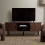 productHero-SPOTWF-BP80695435-walnut-5