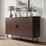 productHero-SPOTWF-BP80695436-walnut-2