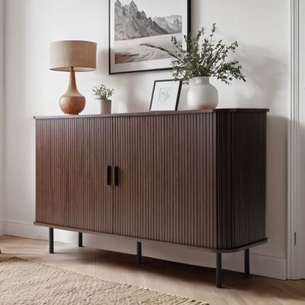 productHero-SPOTWF-BP80695436-walnut-2