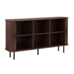 productHero-SPOTWF-BP80695436-walnut-4