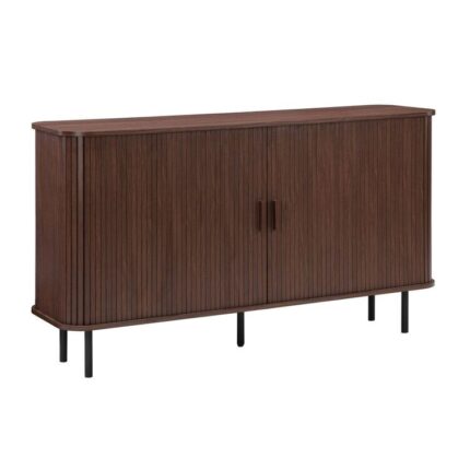 productHero-SPOTWF-BP80695436-walnut