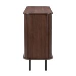 productHero-SPOTWF-BP80695436-walnut-5