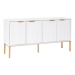 productHero-SPOTWF-BP80695438-white