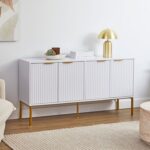 productHero-SPOTWF-BP80695438-white-2
