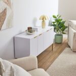 productHero-SPOTWF-BP80695438-white-4
