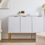 productHero-SPOTWF-BP80695438-white-5