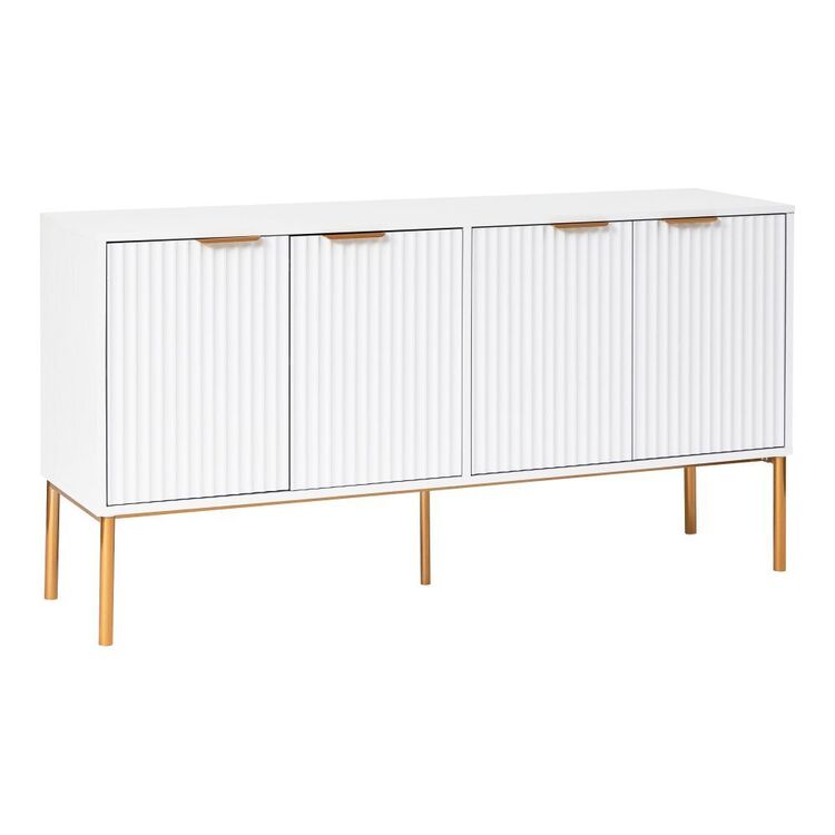 productHero-SPOTWF-BP80695438-white productHero-SPOTWF-BP80695438-white