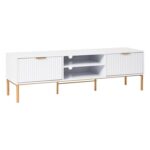 productHero-SPOTWF-BP80695440-white
