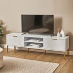 productHero-SPOTWF-BP80695440-white-2