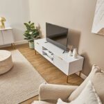 productHero-SPOTWF-BP80695440-white-4