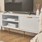 productHero-SPOTWF-BP80695440-white-5