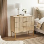 productHero-SPOTWF-BP80695442-natural-2