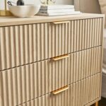productHero-SPOTWF-BP80695442-natural-5
