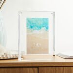 productHero-SPOTWF-BP80695444-clear-2