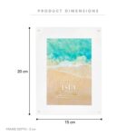 productHero-SPOTWF-BP80695444-clear-3