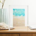 productHero-SPOTWF-BP80695445-clear-2