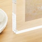 productHero-SPOTWF-BP80695445-clear-5