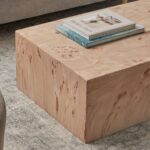 productHero-SPOTWF-BP80695446-beige-2