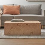 productHero-SPOTWF-BP80695446-beige-3