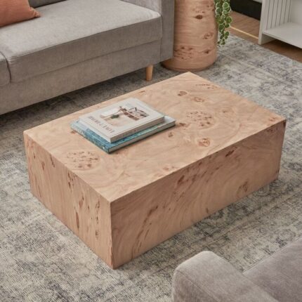 productHero-SPOTWF-BP80695446-beige