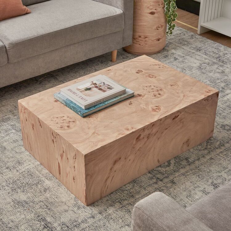 productHero-SPOTWF-BP80695446-beige productHero-SPOTWF-BP80695446-beige