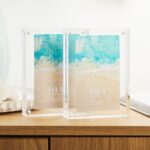 productHero-SPOTWF-BP80695448-clear-2