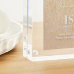 productHero-SPOTWF-BP80695448-clear-5