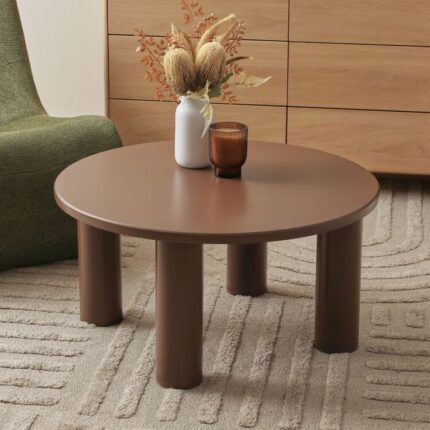 productHero-SPOTWF-BP80695450-brown-2