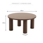 productHero-SPOTWF-BP80695450-brown-3