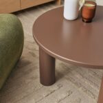productHero-SPOTWF-BP80695450-brown-4