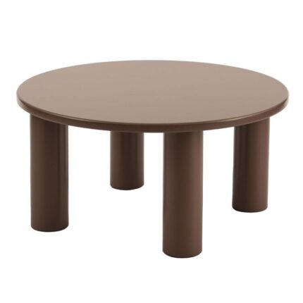 productHero-SPOTWF-BP80695450-brown