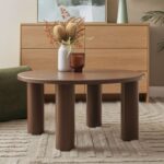 productHero-SPOTWF-BP80695450-brown-5