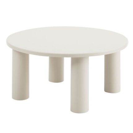 productHero-SPOTWF-BP80695450-cream