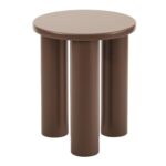 productHero-SPOTWF-BP80695452-brown
