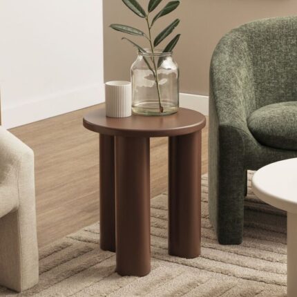 productHero-SPOTWF-BP80695452-brown-2