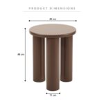 productHero-SPOTWF-BP80695452-brown-3