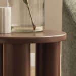 productHero-SPOTWF-BP80695452-brown-4