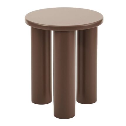 productHero-SPOTWF-BP80695452-brown