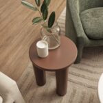productHero-SPOTWF-BP80695452-brown-5