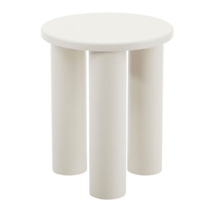 productHero-SPOTWF-BP80695452-cream