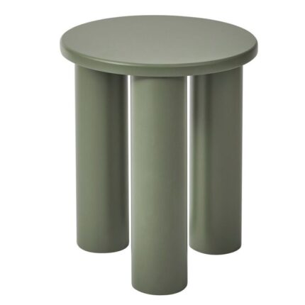 productHero-SPOTWF-BP80695452-green