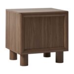productHero-SPOTWF-BP80695455-walnut