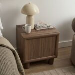 productHero-SPOTWF-BP80695455-walnut-2