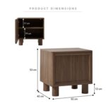 productHero-SPOTWF-BP80695455-walnut-3